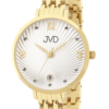 Náramkové hodinky JVD J4182.3 strana