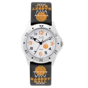 Náramkové hodinky JVD J7208.3