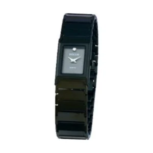 Dámske náramkové hodinky S A5560,4-403